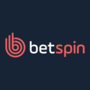 Betspin